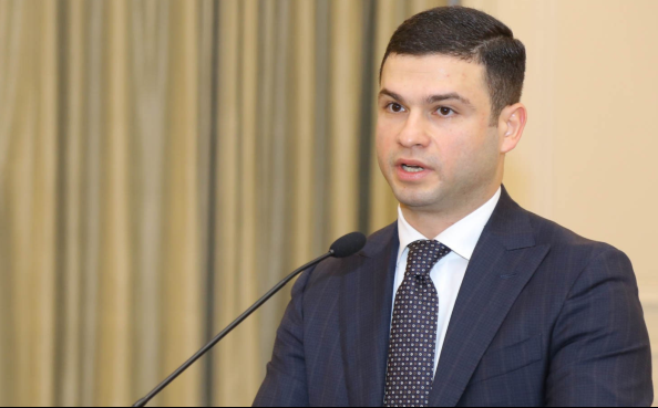 orxan-memmedov-elektron-ticaretin-inkisafi-ucun-vetendas-biznes-subyektleri-ve-dovlet-strukturlari-b
